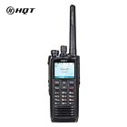 470mhz-136 Dh-9800 Hqt Two Way Radio 6938884881726