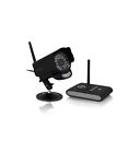 Digiair-sd Securityman Sec-digiair-sd Wireless Outdoor Indoor Security Camera 701107901695