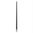 529-vb Digital Antenna 8 Vhf Black