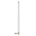Digital Antenna 529-vw 8 Vhf White