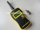Gy561 Digital Frequency Counter Rf Finder Power Meter For 2 Way Radio
