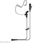 Pro5150 Director Noise Reducing Earpiece Microphone Ht750 Ht1250 Ht1550 Gp340