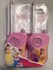 Disneys Walkie Talkies With Free Shipping Today Audii