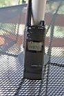 Dj-190 Alinco Vhf Transceiver Radio
