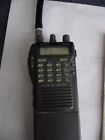 Dj-500t-e Alinco Cirfolk Dual Band Fm Transceiver Made In Japan