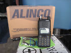 Dj-596t Alinco Dual Band Ham Radio Transceiver