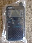 Dj-s11 Alinco Vhf Hand Held Radio New In Box