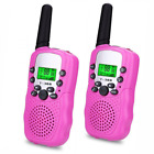 Dj06 Dimy Walkie Talkies For 663751574949