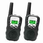 Dj07 Dimy Walkie Talkies For 0663751585952
