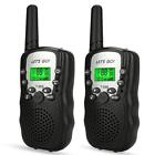 Dj87 Dimy Boys Toys Walkie Talkies For Kids Age 663751689377