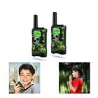 Dj91 Electronics Features Toys For Year Old Boys Walkies 663751690342