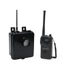 M538-ht Dk-murs-ht-kit Dakota Alert Kit 1 891179000041
