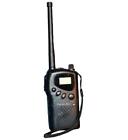Dkm538ht Dakota Alert M538-ht Murs 0891179000027