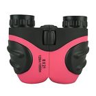 Dl10 Dimy Toys For Year Old Girls Compact Waterproof 663751537388