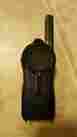 Dlr1020 Motorola Digital Two Way Radio Walkie Talkie