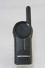 Dlr1020bhlaa Motorola Dlr1020 Digital Business