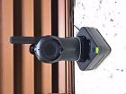 Dlr1060 Motorola Digital Two Way