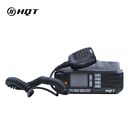 Dm-9800 Hqt Watts Vhf Uhf Dmr Digital Mobile Radio