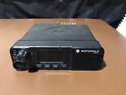 Dm4401 Motorola Mototrbo Uhf W