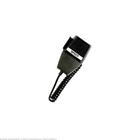 Dm520p Findingking Replacement Mic For Speco And Tb 030519085212