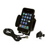 Dm547 Digital Ant Elect Universal Cell Cradle With Built 839494003330