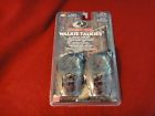 Dmo617 Kidz Toyz Mossy Oak