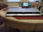 Dmr-es25 Dmres25 Panasonic Dvd Player-recorder