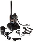 136-174-400-480 Doesnotapply Baofeng Uv5ra Ham Two 608939749535