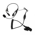 Rmn4049a Doesnotapply Motorola Series Temple Transducer