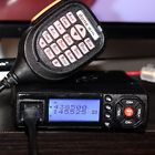 Dm-690 Donewin Super Mini 25w Vhf-uhf