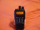 Dp-880 Zastone Dmr Dp880 Digital