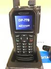 Dp770 Kirisun Dmr Radio