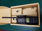 Dpxg-pbv1b Harris Xg-25p 136 172