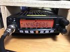 Dr-438t Alinco Uhf 440-70cm Amateur