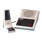 Dr20-2f Cpi Tx Microphone Console Dc Remote 729198582548