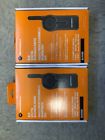 Drl1020 Motorola Two Way Radio