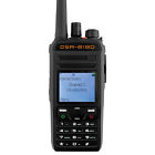 Dsr-619d Dsr Digital Two-way 400 817941028808