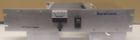 Rm2512m Dtb-12 Duracomm Power Supply Model