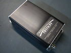 1450bn5e Dtx Ritron Vhf Modem