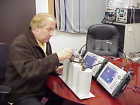 Duplexer Tuning Service Vhf/uhf/800/900/1200mhz