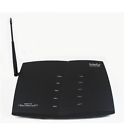 Duraf-pro-piadw Engenius Multi Base System 655216007048