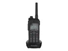 Durafon-uhf-hc Engenius The Handset Is 655216008106