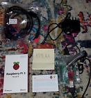 Dv4mini Wireless Holdings Us Seller Dmr Hotspot Stand Alone Fusion Pi