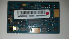 Nntn5032 Dvi-xl Ucm Secure Encryption Module Motorola Xts5000 Xtl5000 Keyloader