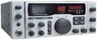 Dx-2547 Galaxy Cb Base Am Ssb Pa Ac Dc 656955225472