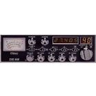 5digdisp Dx-959 Cb Mob Auto Swr Talkback Rog.bp