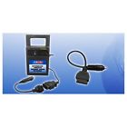 Ms4000 E-z Red Super Memory Saver W/obd2 Connection