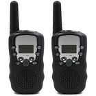 E020429003 Waltsom Kids Walkie Talkies 602191059395