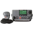 Ray218 E43032 Raymarine Marine Electronics Fixed Mount 723193430323