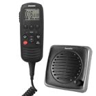 E70087 Raymarine Ray260 Vhf Radio 723193767801